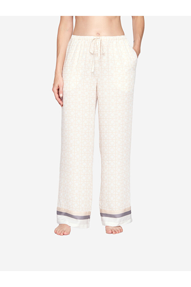 Pyjamahose Modern Essence - 1