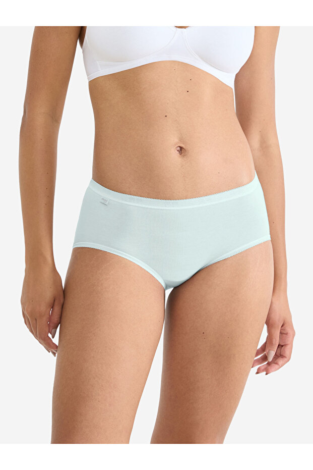 Maxislip Originals Basic - 1