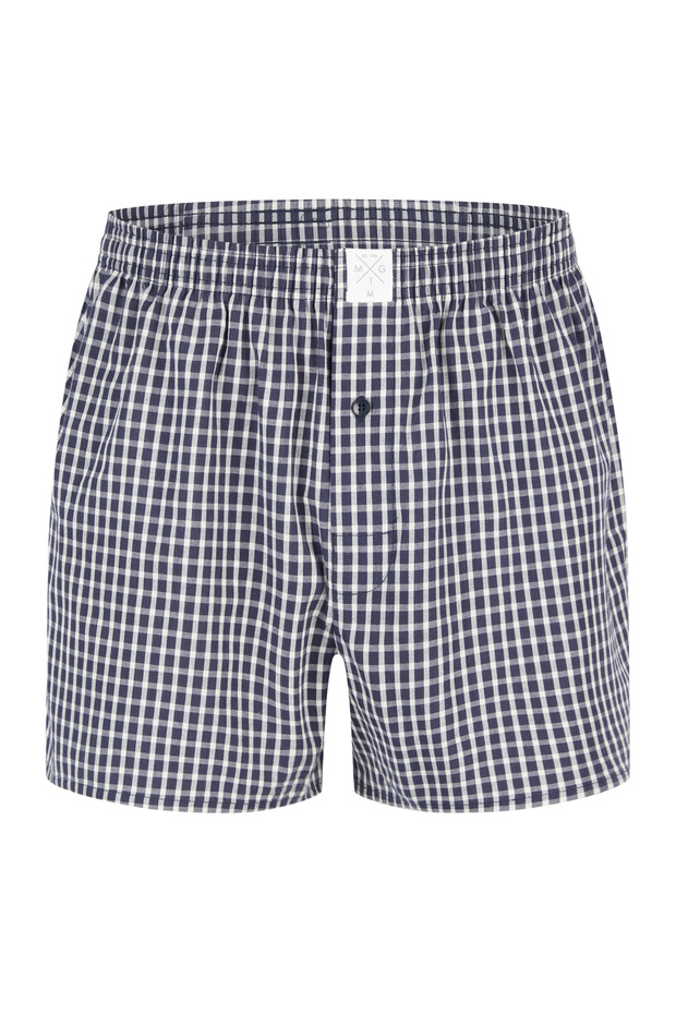Boxer Classics - 4