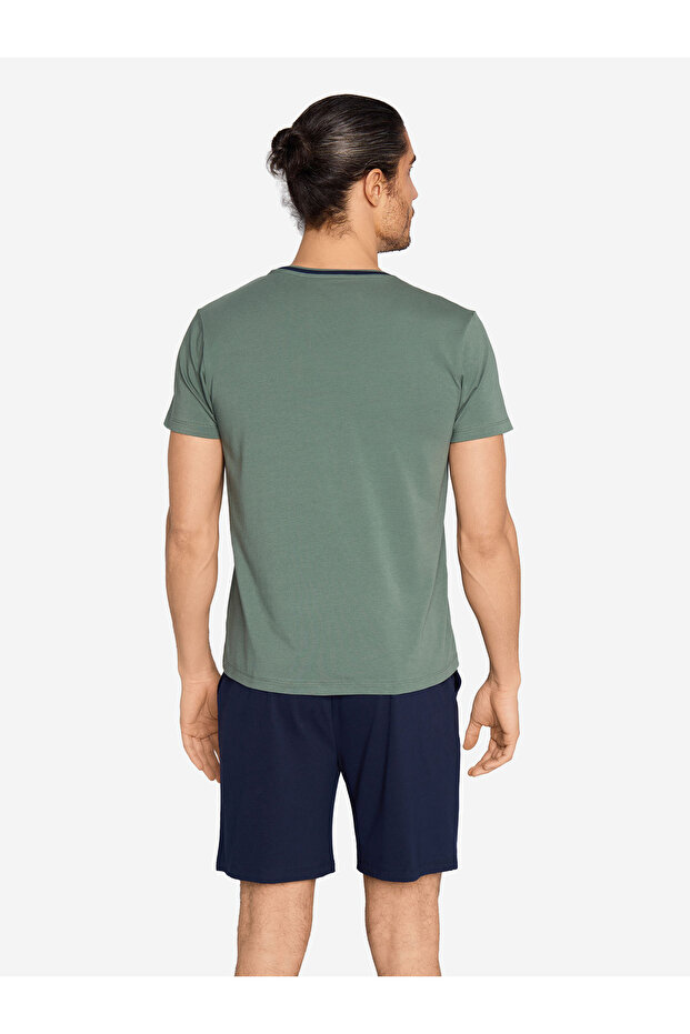 Pyjama Core - 2