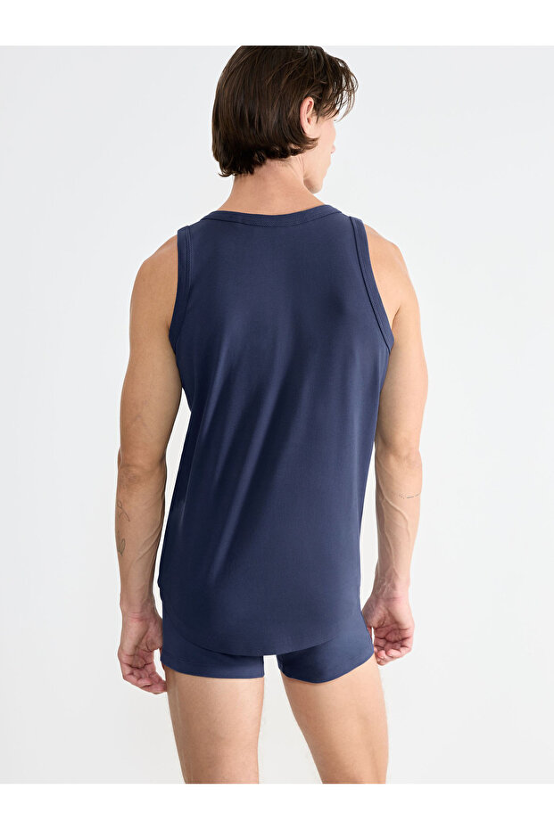 Tanktop Tank Top - 2