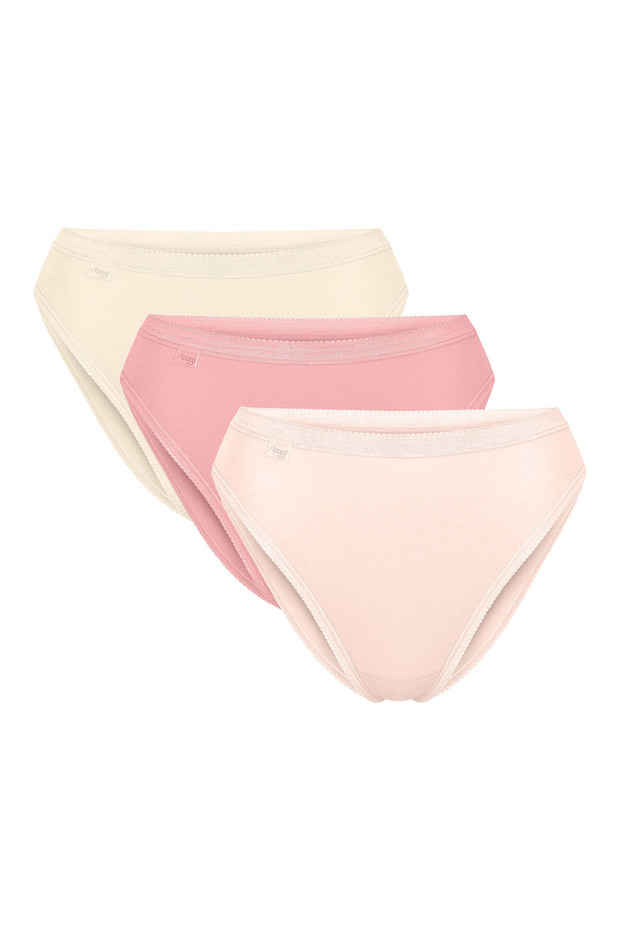 Tai-Slip Originals Basic - 7