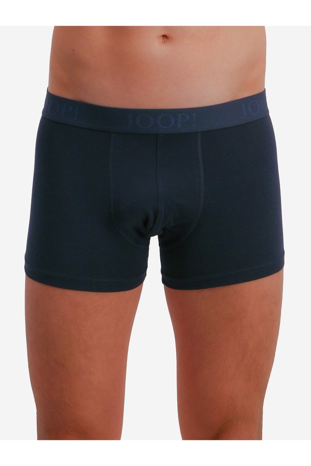 Boxer Everyday