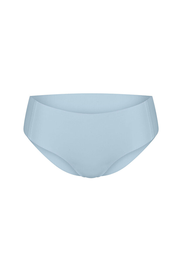 Retro Boxer Blue ZERO Feel 20 - 6