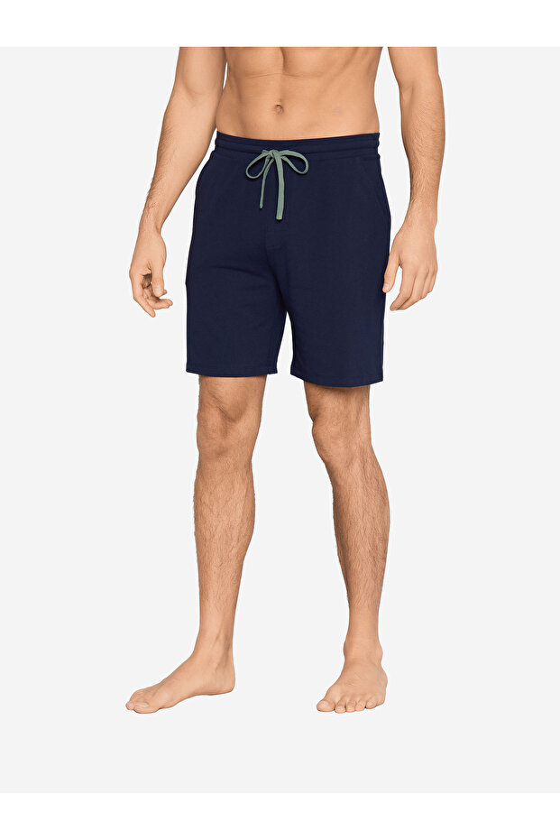 Pyjama Core - 3