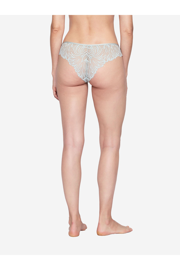 Brasilslip Charming - 2