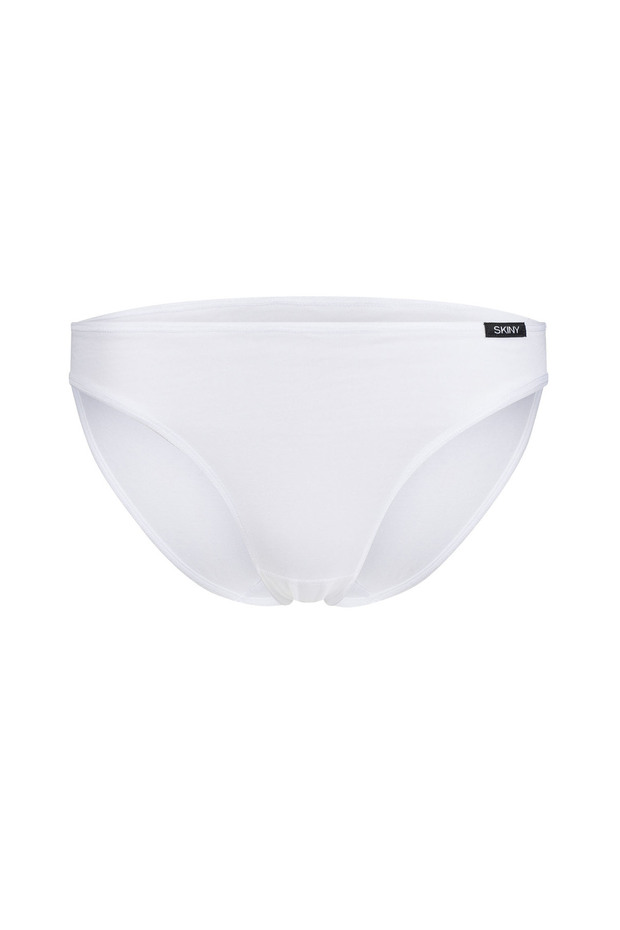 Rioslip Cotton Essentials - 4