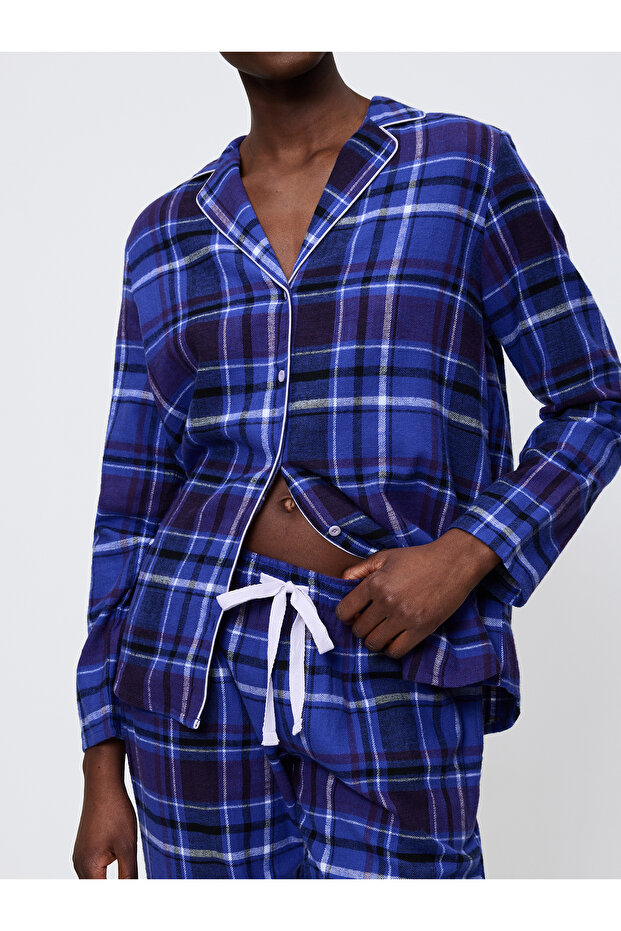 Pyjama Boyfriend - 3