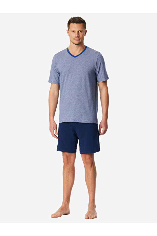 Pyjama 955 - 1