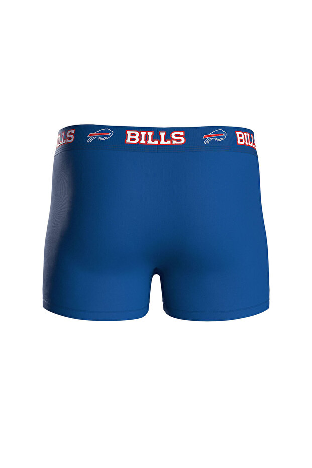 Boxer Buffalo Bills - 2