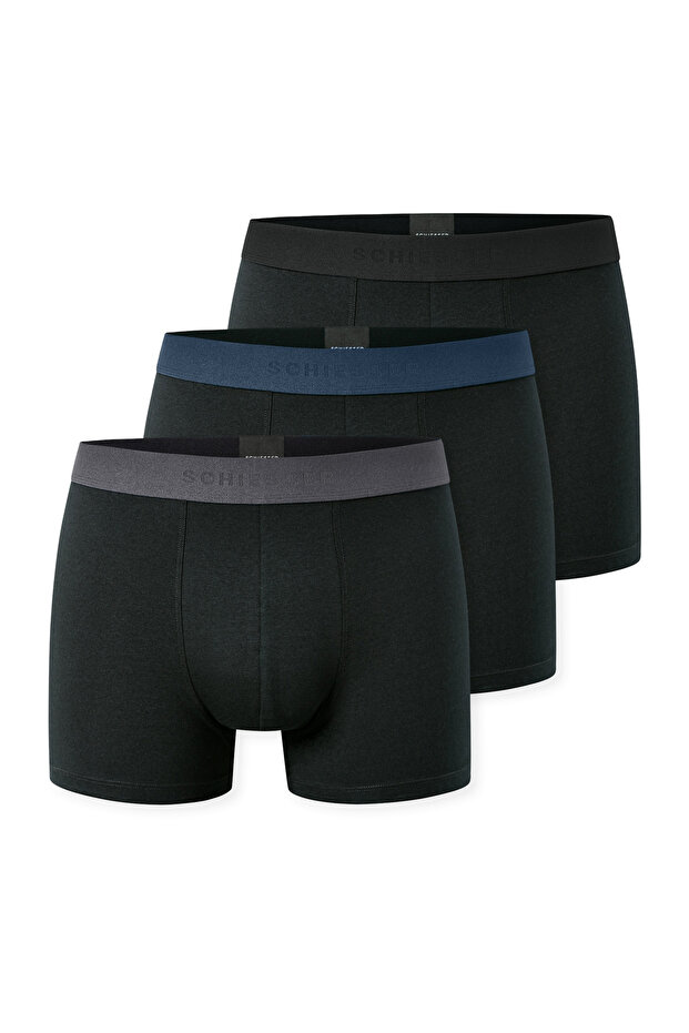 Trunk 95/5 Multipacks - 4
