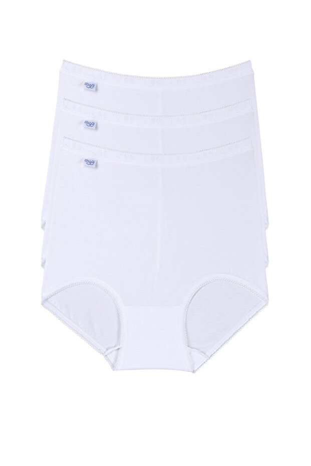 Maxislip Basic+ - 4