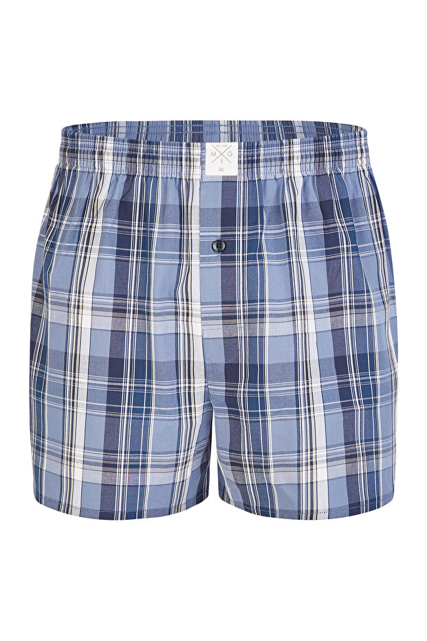 Boxer Classics - 1