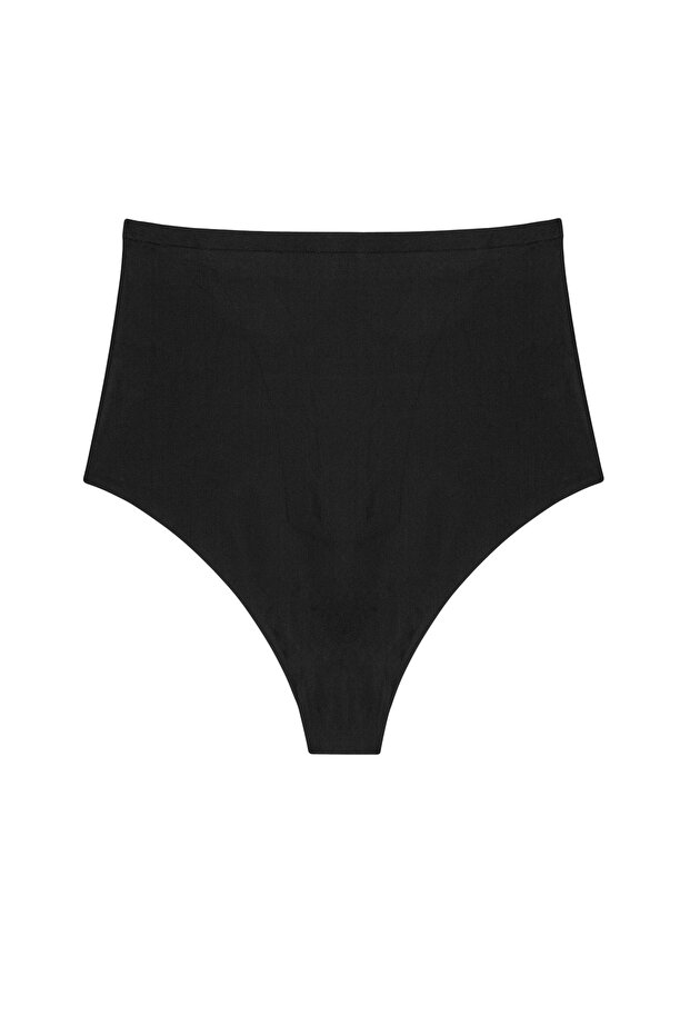 String Red Label Shape Smart - 5