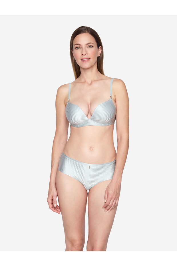 Push-up-BH Glam - 1