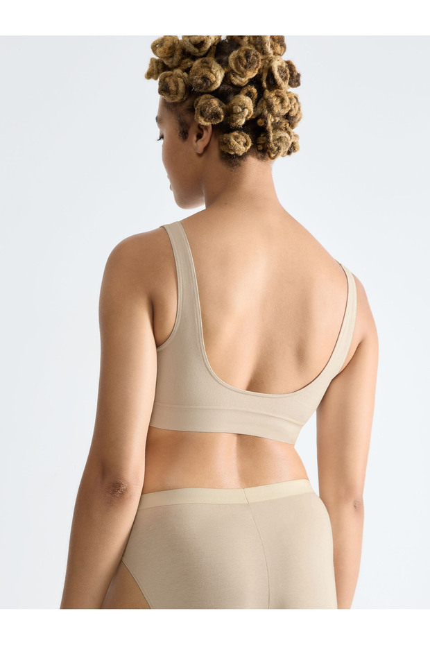 Tanktop EVER Ease Top - 2