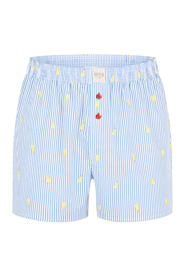Boxer Classic Sets - 1