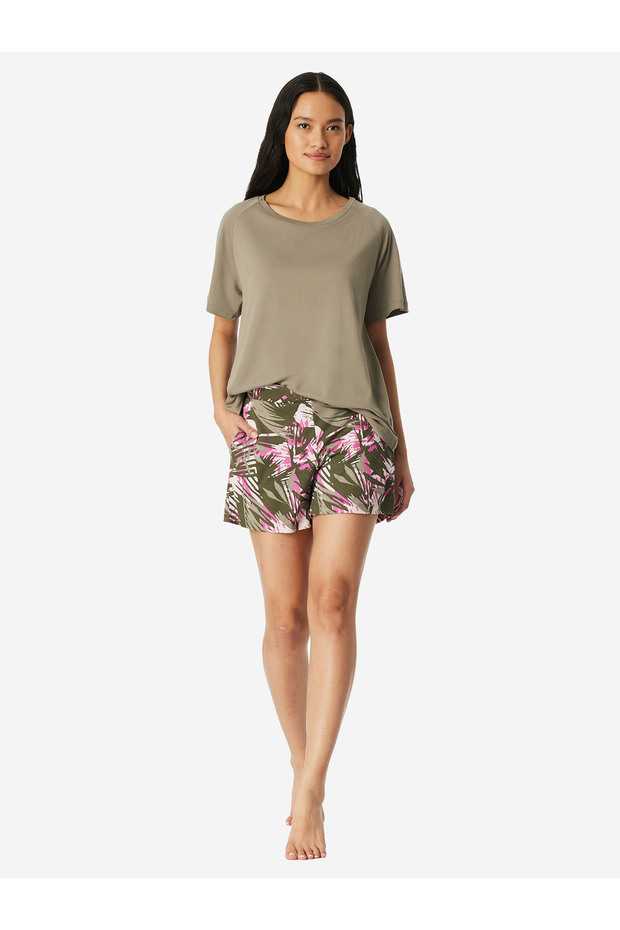 Pyjama Modern - 1
