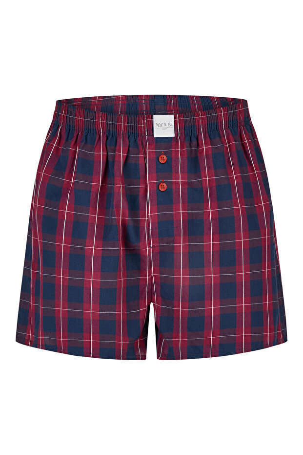 Boxer Classics - 5