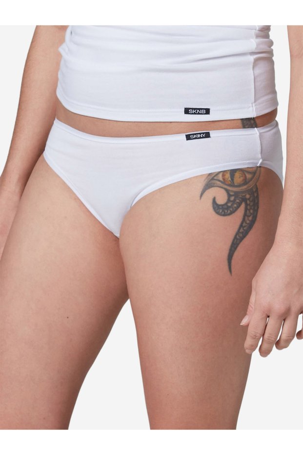 Rioslip Cotton Advantage