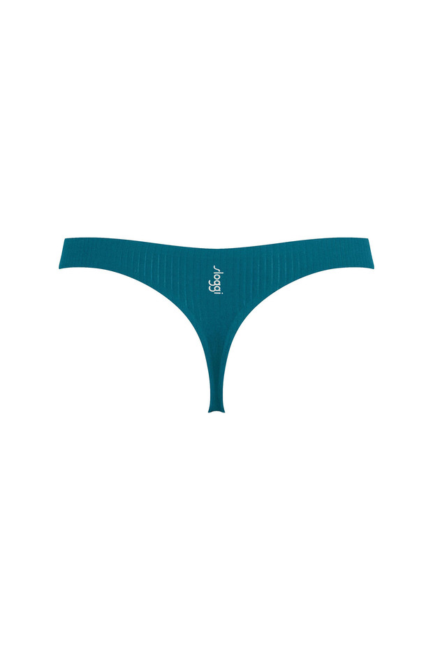 String Blue ZERO Feel Pure - 5