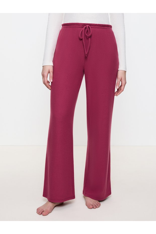 Pyjamashorts Mix & Match
