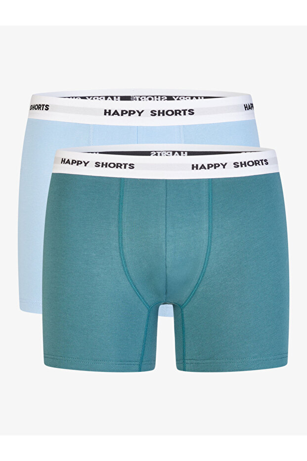 Boxer Jersey - 4
