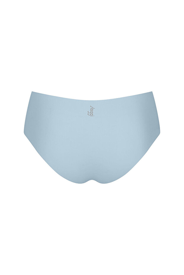 Retro Boxer Blue ZERO Feel 20 - 5