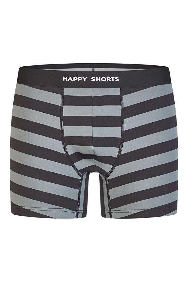 Boxer Jersey - 1