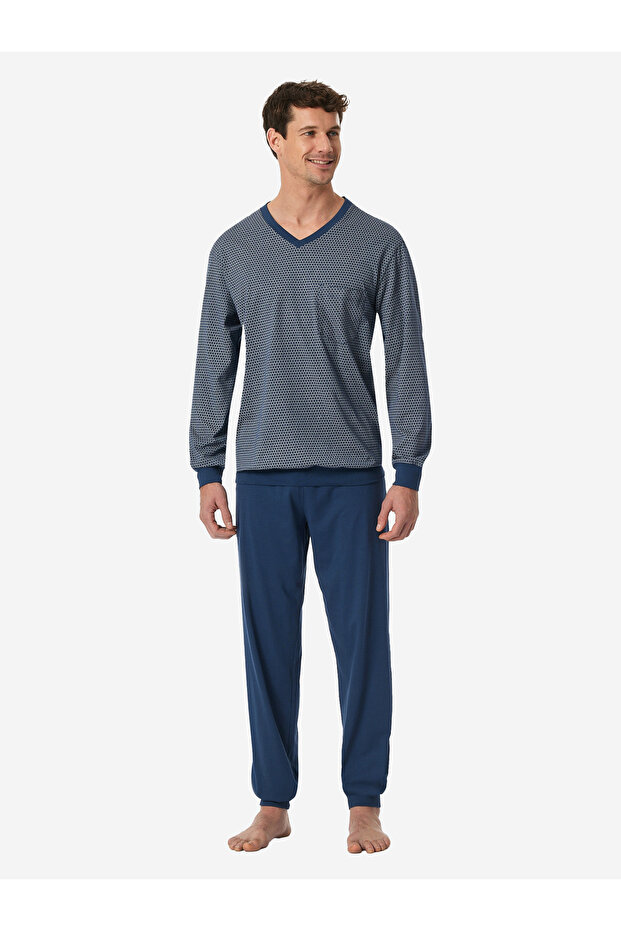 Pyjama Comfort Essentials - 3