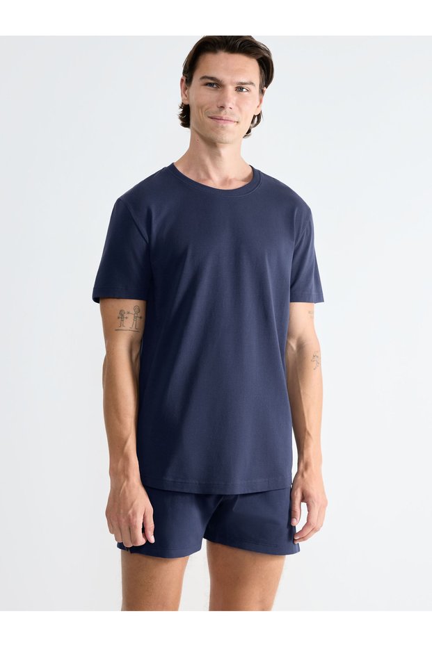 Tanktop T-shirt