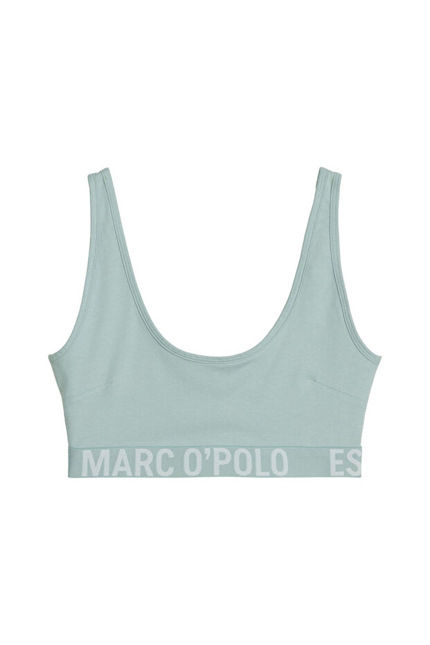 Bustier Bio - 4
