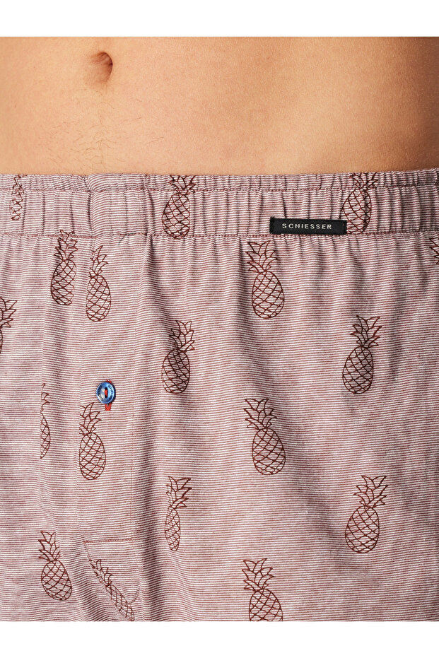 Boxer Boxershorts - 4
