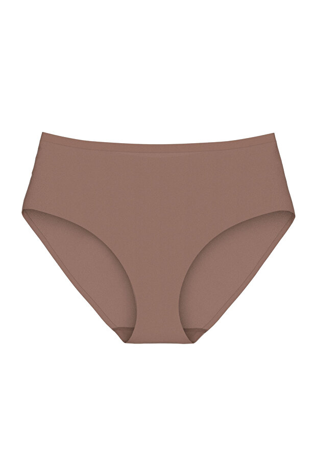 Maxislip Red Label Shape Smart - 5
