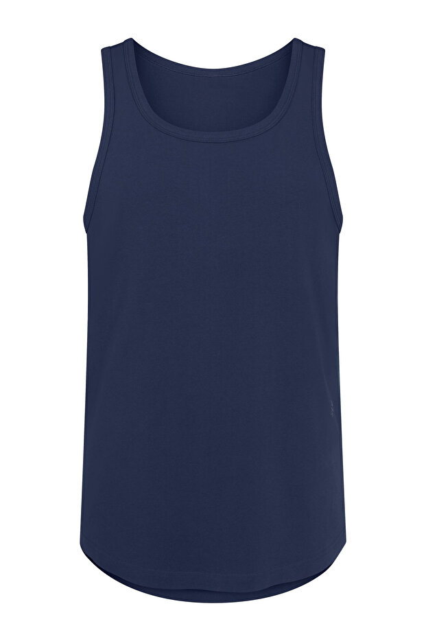 Tanktop Tank Top - 5