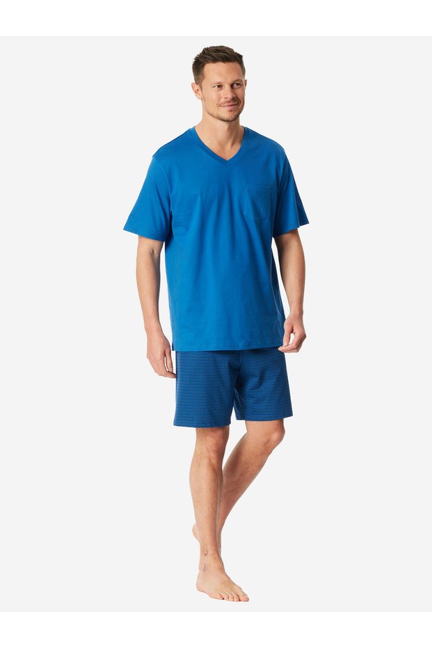 Pyjama Comfort Essentials