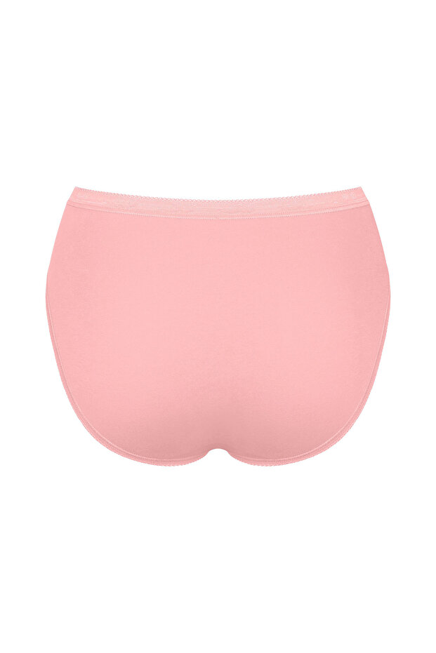Tai-Slip Originals Basic - 6