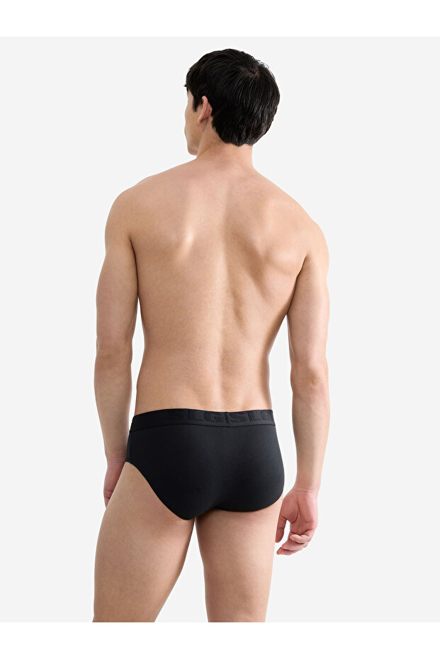 Midislip Base Soft - 2