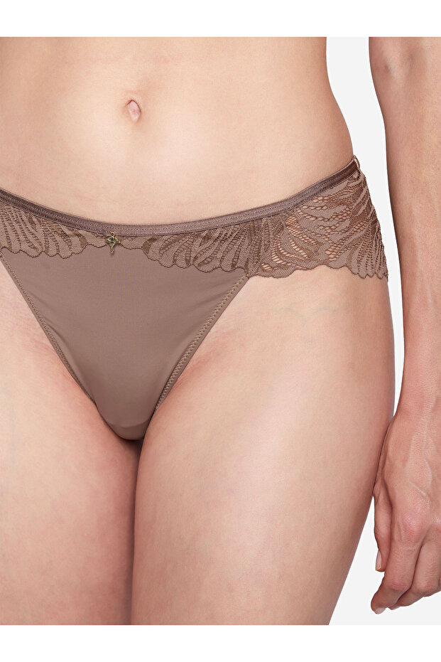 Brasilslip Charming - 3