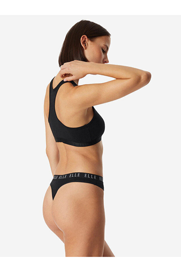 Tanga Logo - 5