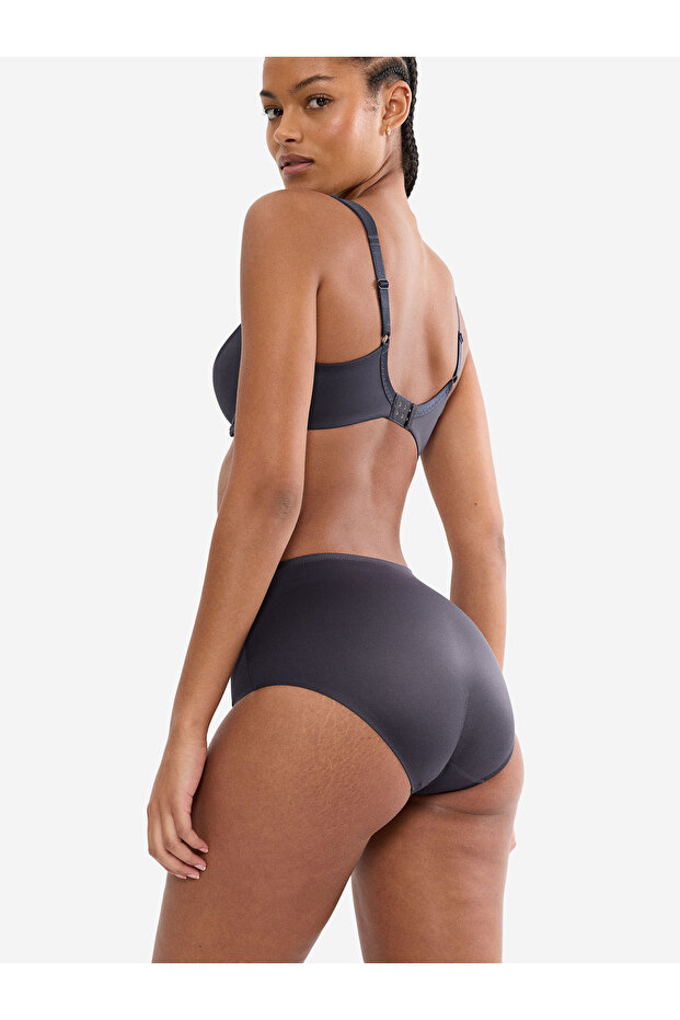 Maxislip Red Label True Shape Sensation - 2