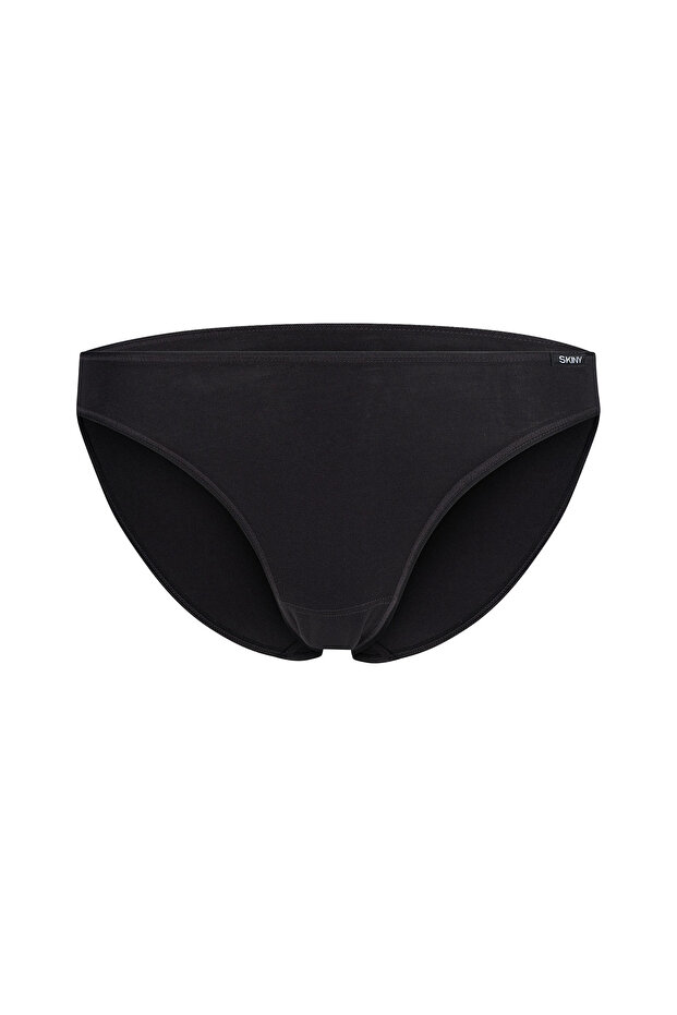 Rioslip Cotton Essentials - 3