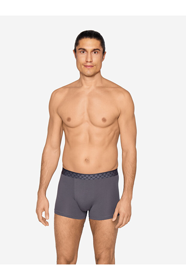 Boxer Everyday - 7