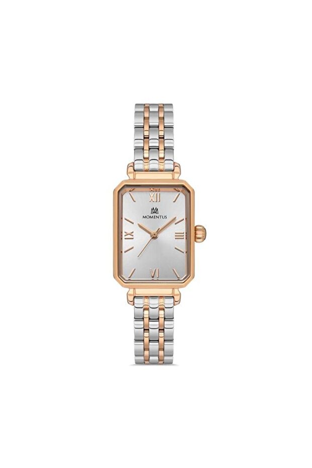 Cs223t-02sr women's watch