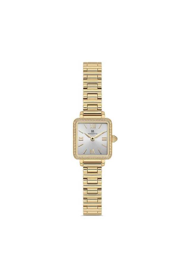 Ss402G-02Sg Women's Wristwatch