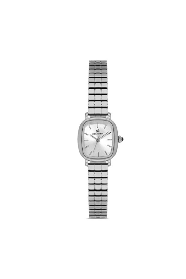 Cw318S-02S Women's Wristwatch