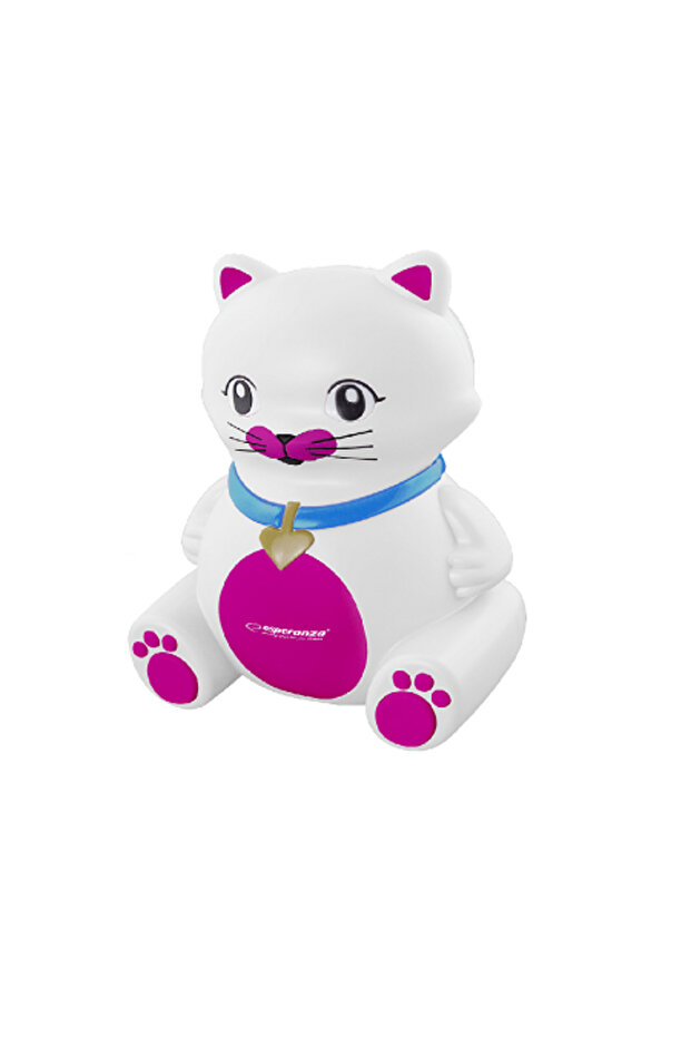 Nebulizator Kitty - 3