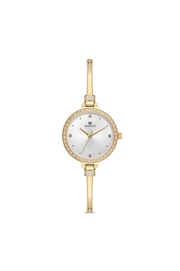 Ss408G-02Sg Women's Wristwatch