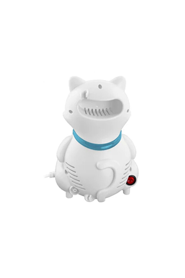 Nebulizator Kitty - 2