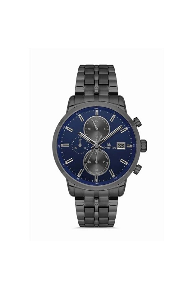 Cc308n-11sn men's wristwatch